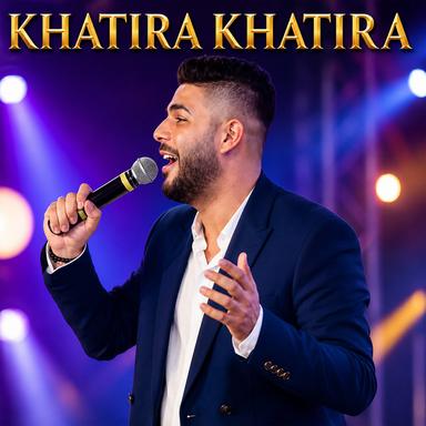 KHATIRA KHATIRA