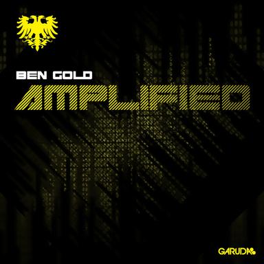 Amplified