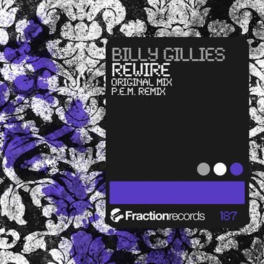 Rewire - P.E.M. Remix