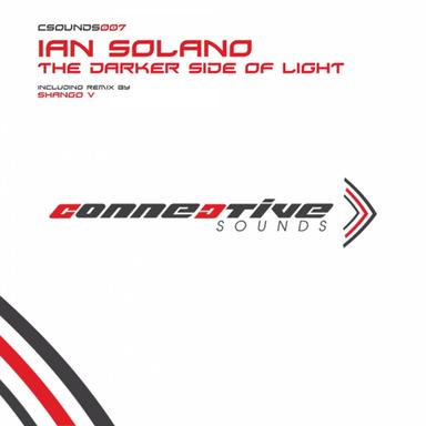 The Darker Side Of Light - Original Mix
