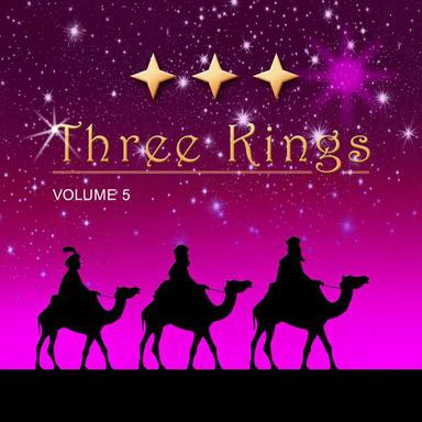 Carol of the Bells