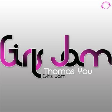 Girls Jam - Radio Mix