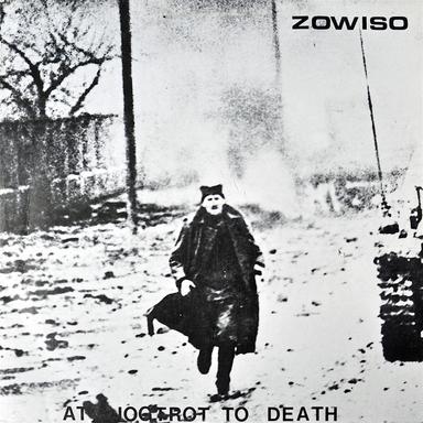 Z