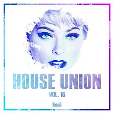 I Need - Original Mix