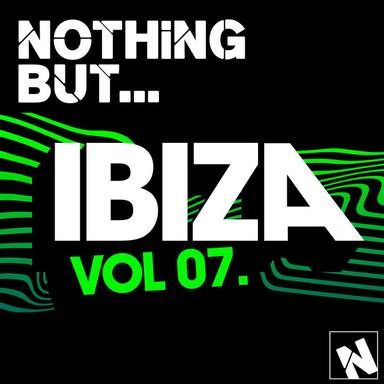 El Borracho - Original Mix