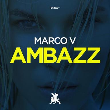 Ambazz - Original Mix