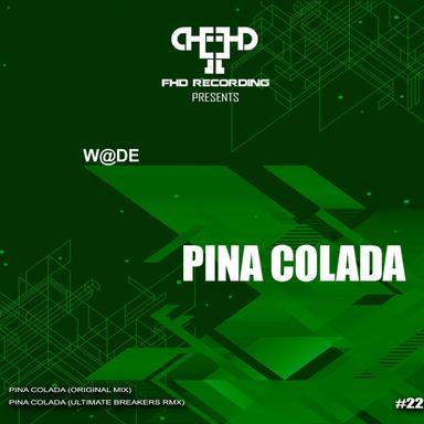 UB