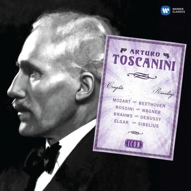 Semiramide: Overture