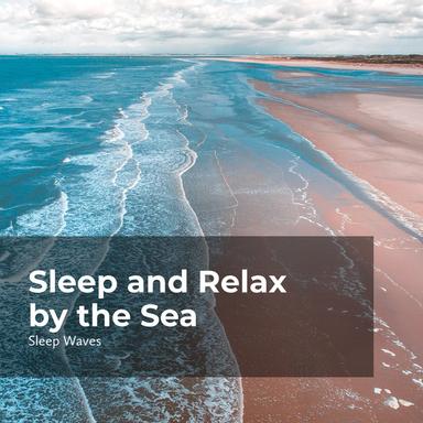Deep Ocean Sleep