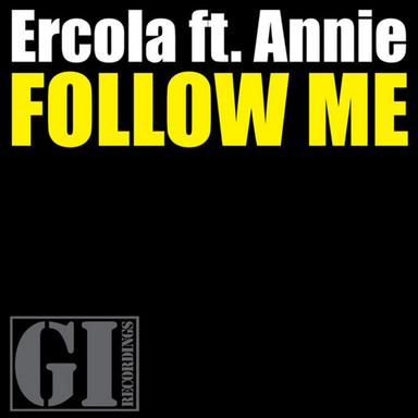 Follow Me (Original Mix)