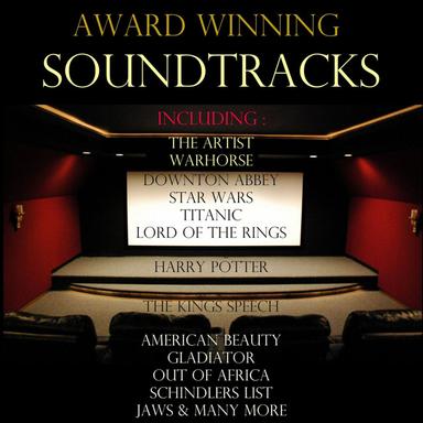 Goldberg Variations (from Silence of the Lambs)
