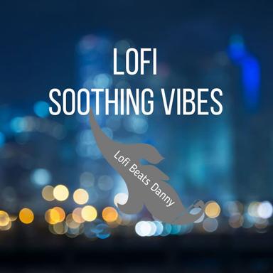 LD