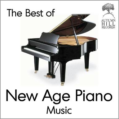 The Piano
