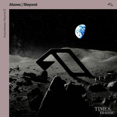 Alright Now - Above & Beyond Club Mix