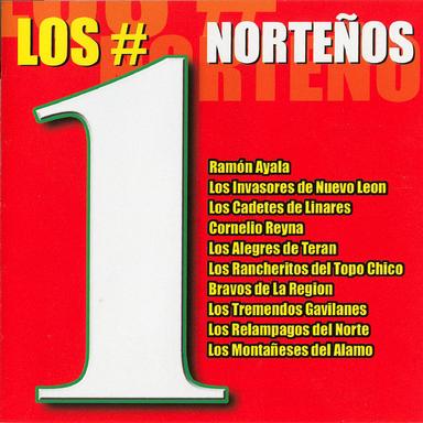 El Parrandero