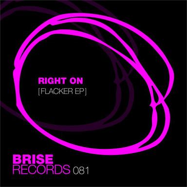 Gray Men - Original Mix