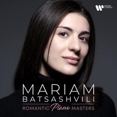 Schubert: Waltz in G-Flat Major, D. Anh. I/14 "Kupelwieser Walzer"