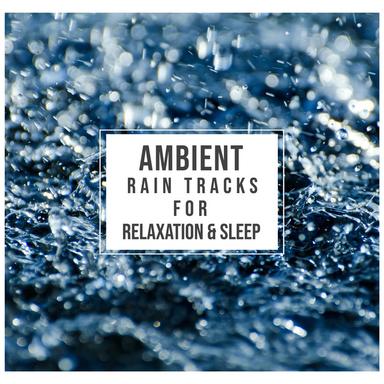 Awakening Rain