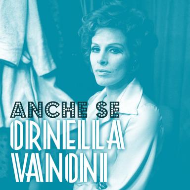 Anche se