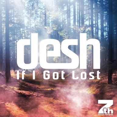 If I Got Lost - Club Mix