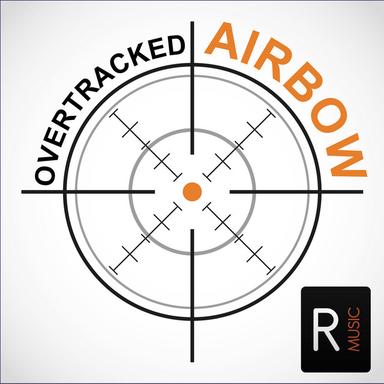Airbow - Dg Remix