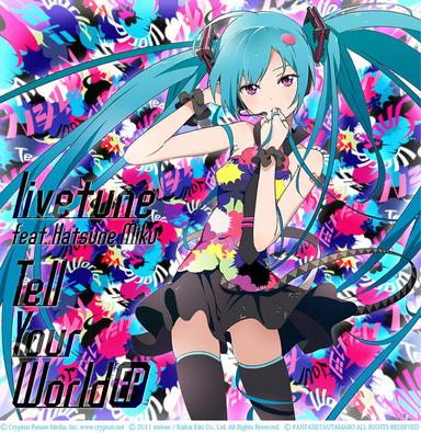 L+