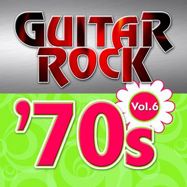 We Will Rock You
