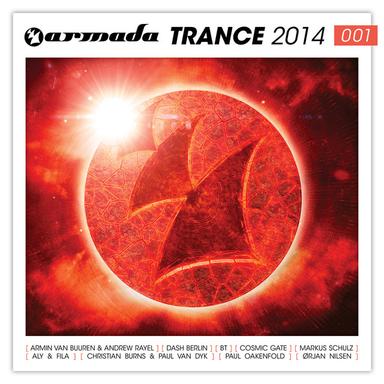 Let The Light Shine In - Tenishia Radio Edit