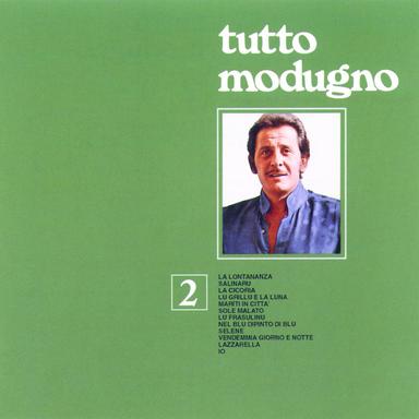 Sole Malato