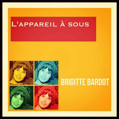 L'appareil à sous
