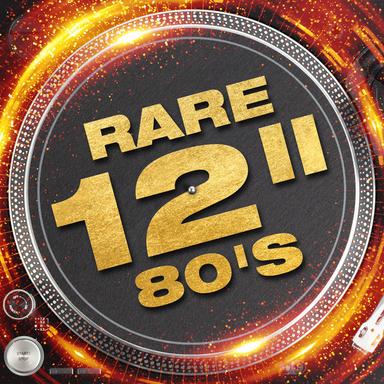 Fire In the Blood (12" Version) - Remix