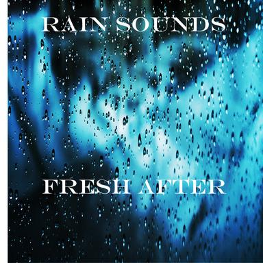 Tent Rain