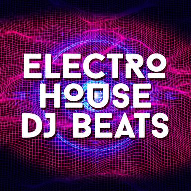 House Music Never Die