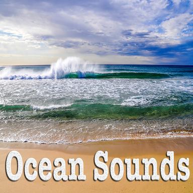 Pacific Ocean