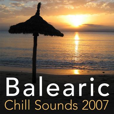 Shipwrecked - Chill Out Mix