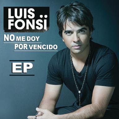 No Me Doy Por Vencido - Version Ranchera