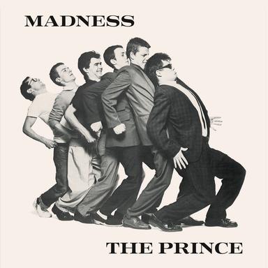 Madness - 2009 Remaster