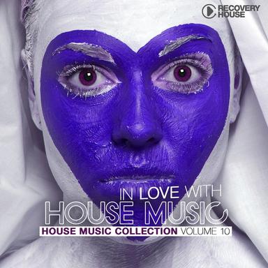 The Reason We Took It Underground - Gary Caos Remix