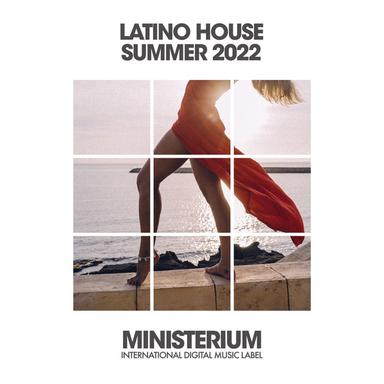 Latino Nights - Original mix
