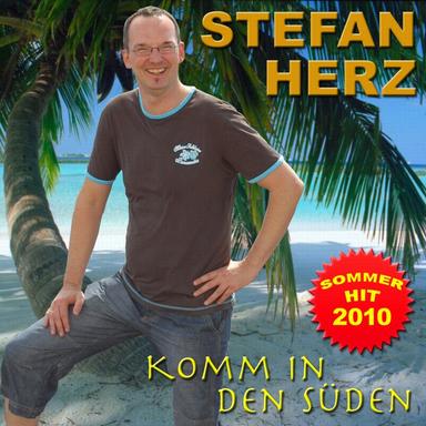 Komm In Den Süden - Radio Edit