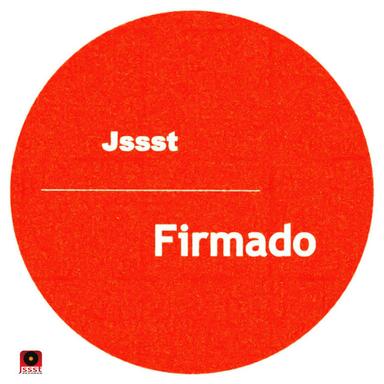 Firmado