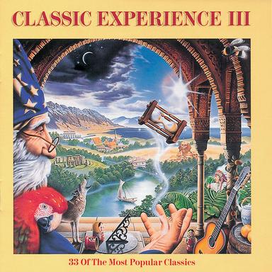 Debussy: Suite bergamasque, CD 82, L. 75: III. Clair de lune
