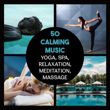 Mental Stabilization