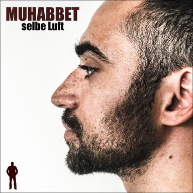 Selbe Luft - Acapella