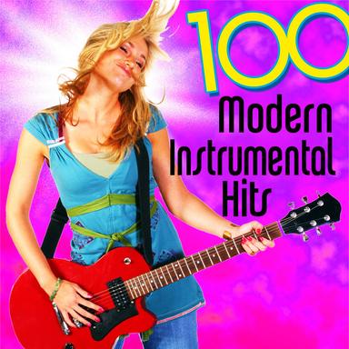 Titanium (Instrumental Version)