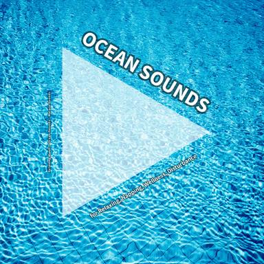 Stress Relaxation