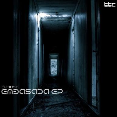 Embasada - Original Mix