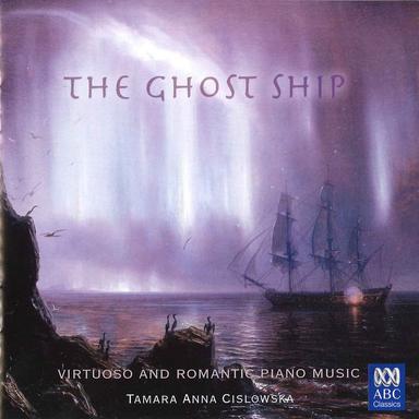 The Seasons, Op. 37b: 10. October: Autumn's Song