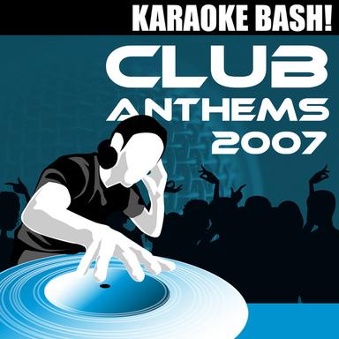 Pure Intuition - Karaoke Version