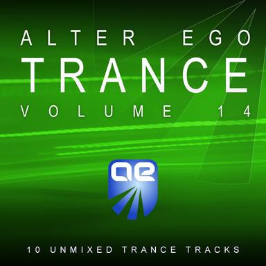 Airport - Original Mix